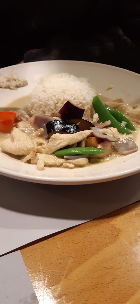 Yippee Noodle Bar-10